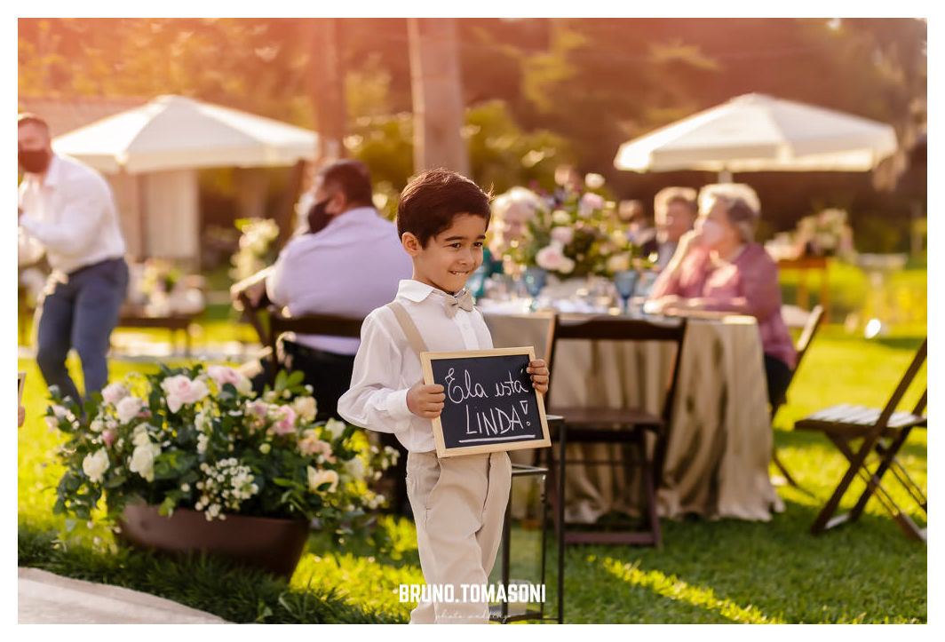 Foto Fran e Gustavo | Wedding - Imagem 46