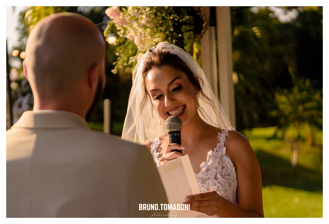 Foto Fran e Gustavo | Wedding - Imagem 58