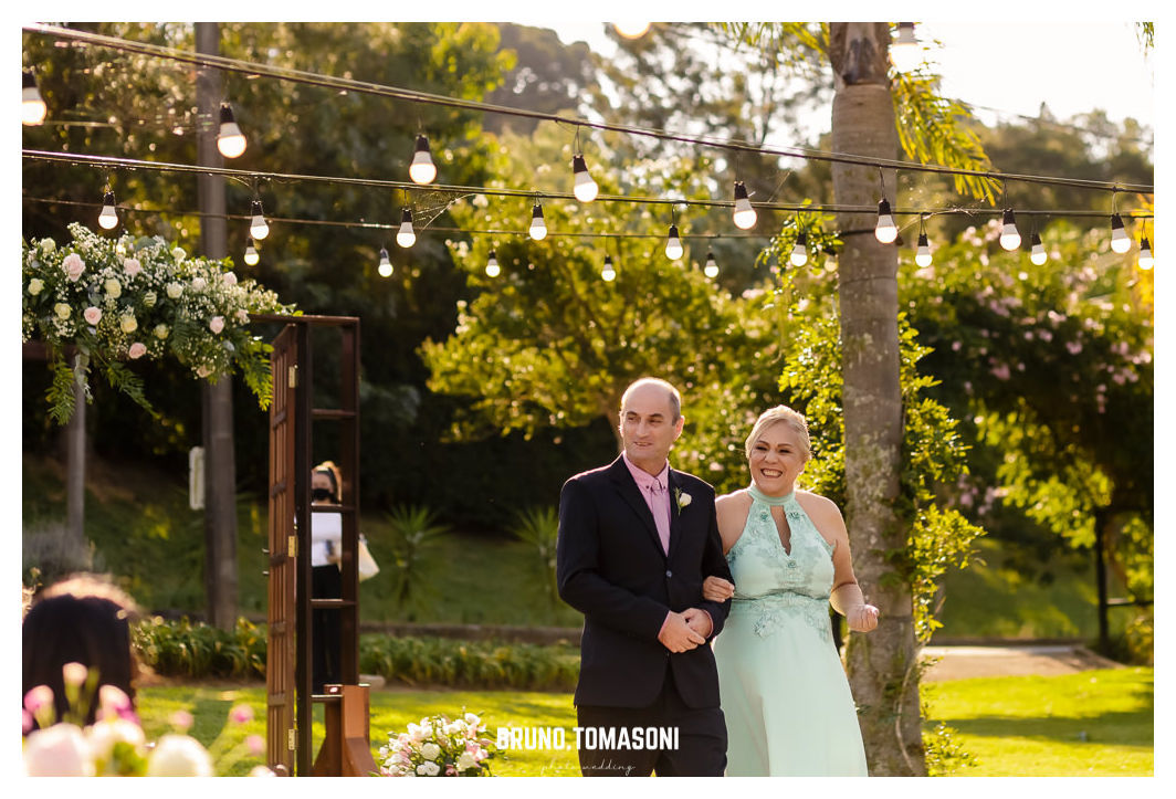 Foto Fran e Gustavo | Wedding - Imagem 44