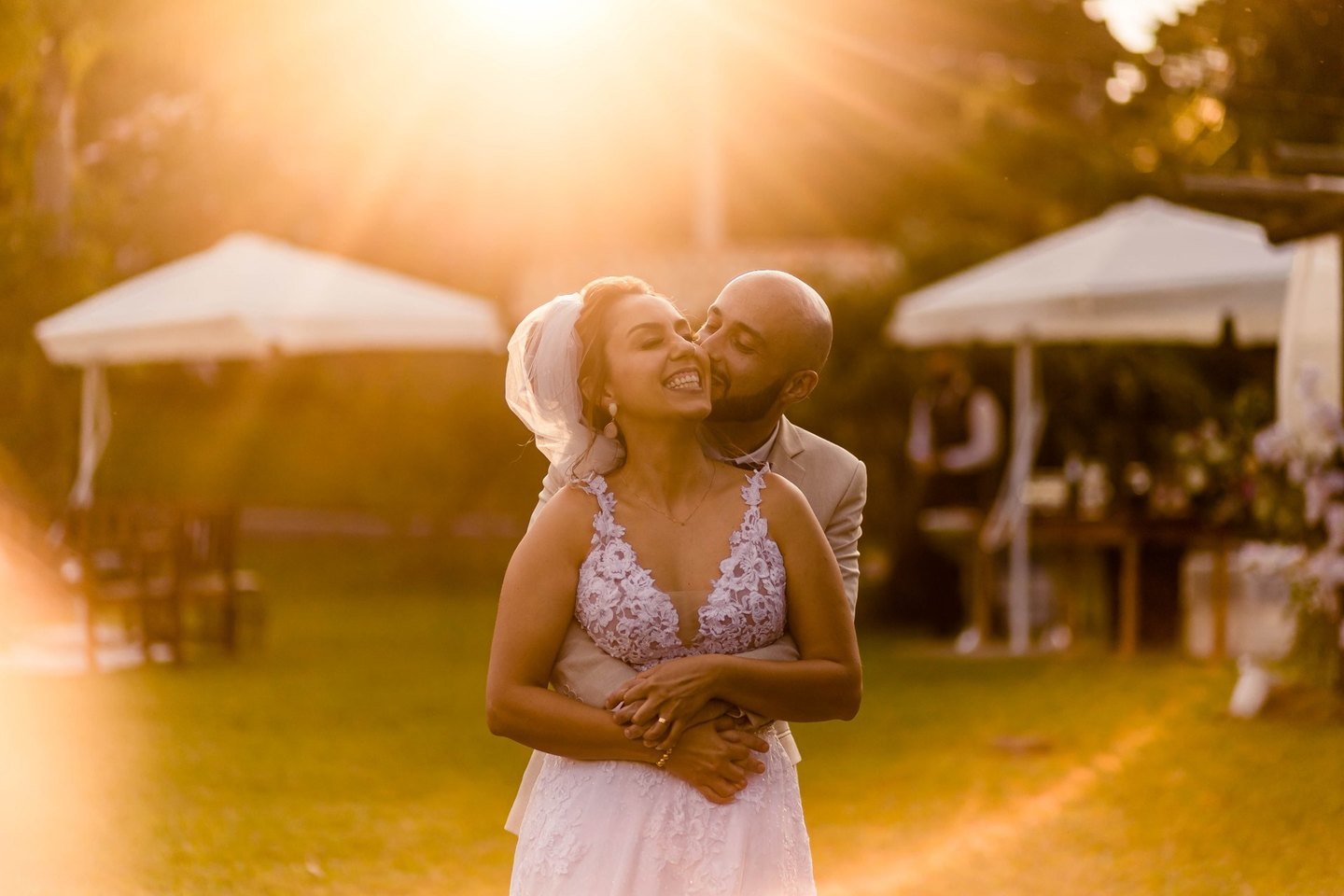 Fran e Gustavo | Wedding Fran e Gustavo | Wedding