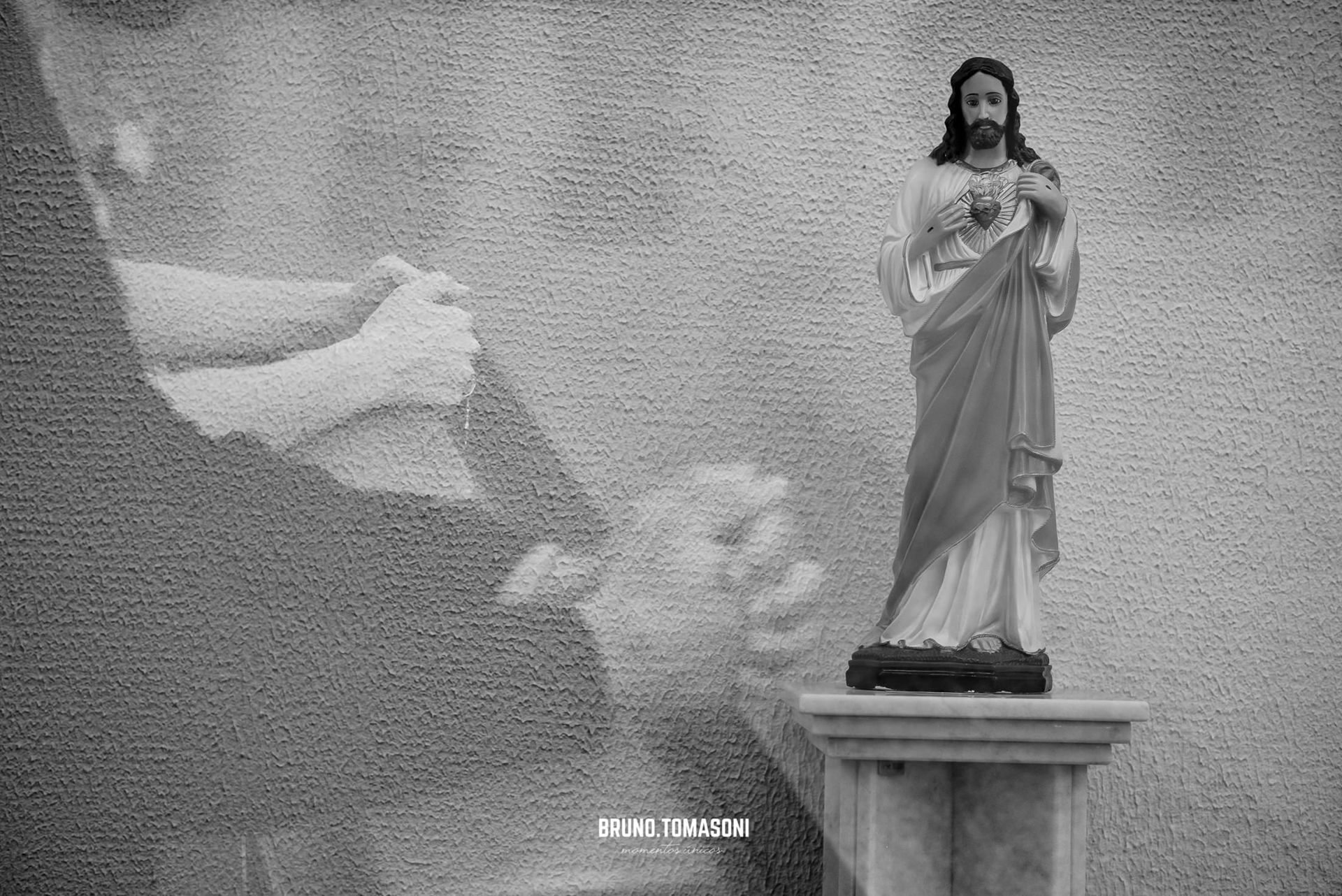 Foto Larissa & Alexandre | Wedding - Imagem 40