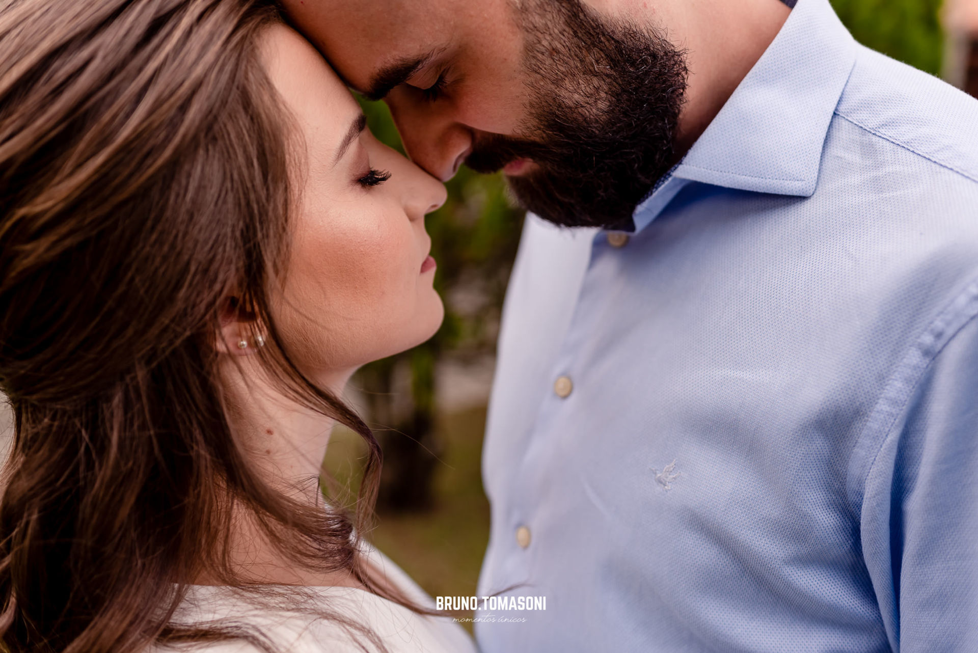 Foto Larissa & Alexandre | Wedding - Imagem 8