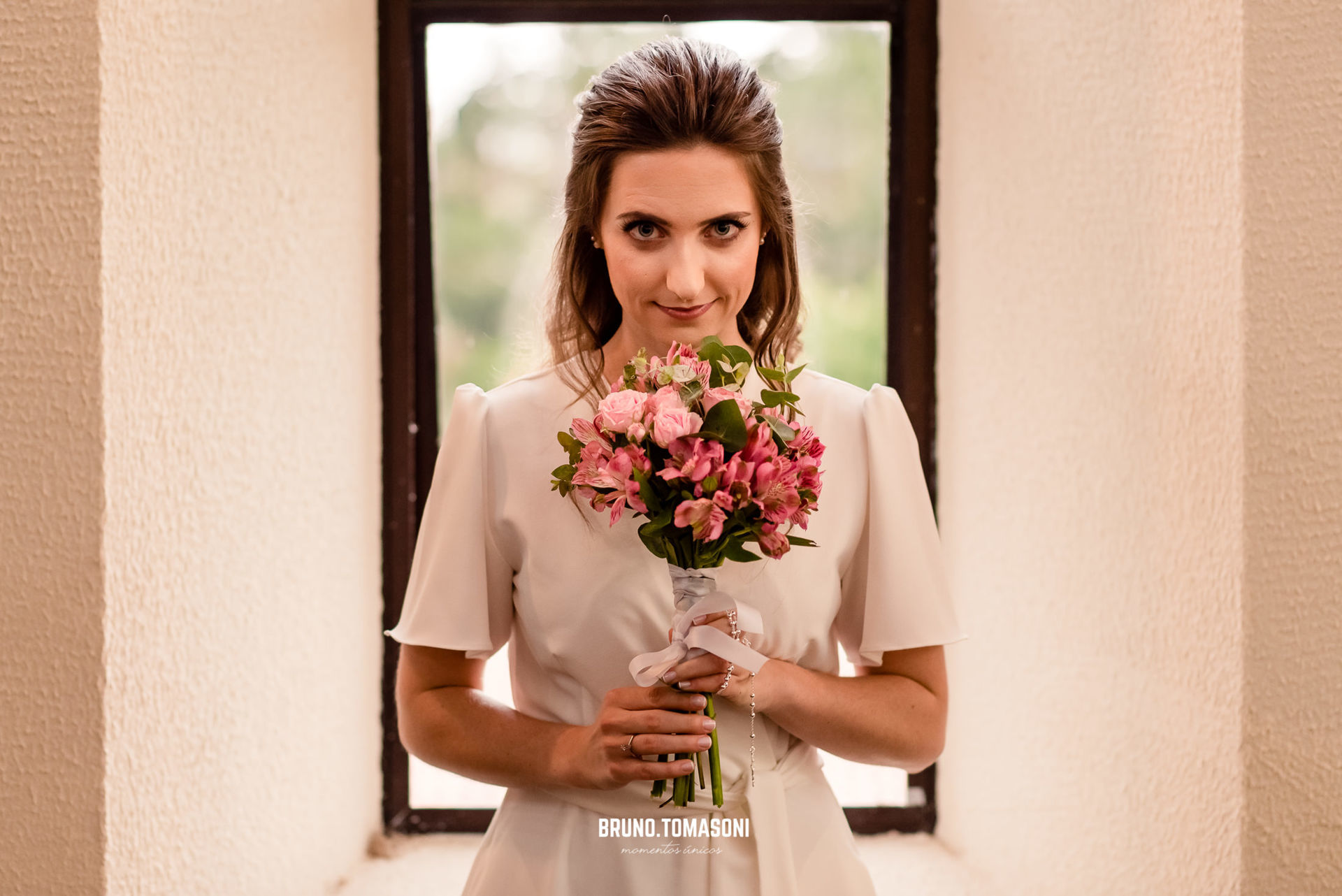 Foto Larissa & Alexandre | Wedding - Imagem 22