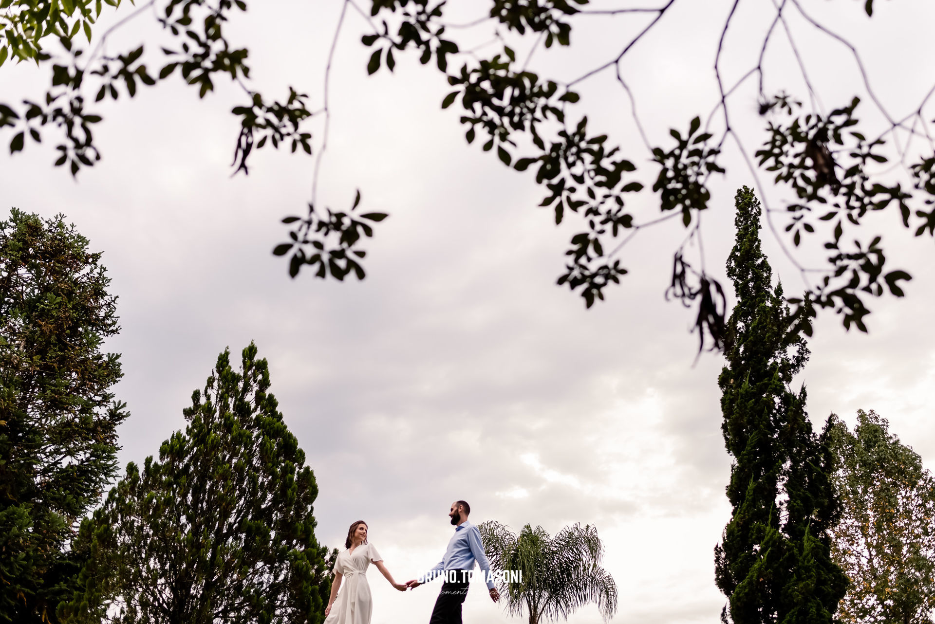 Foto Larissa & Alexandre | Wedding - Imagem 6