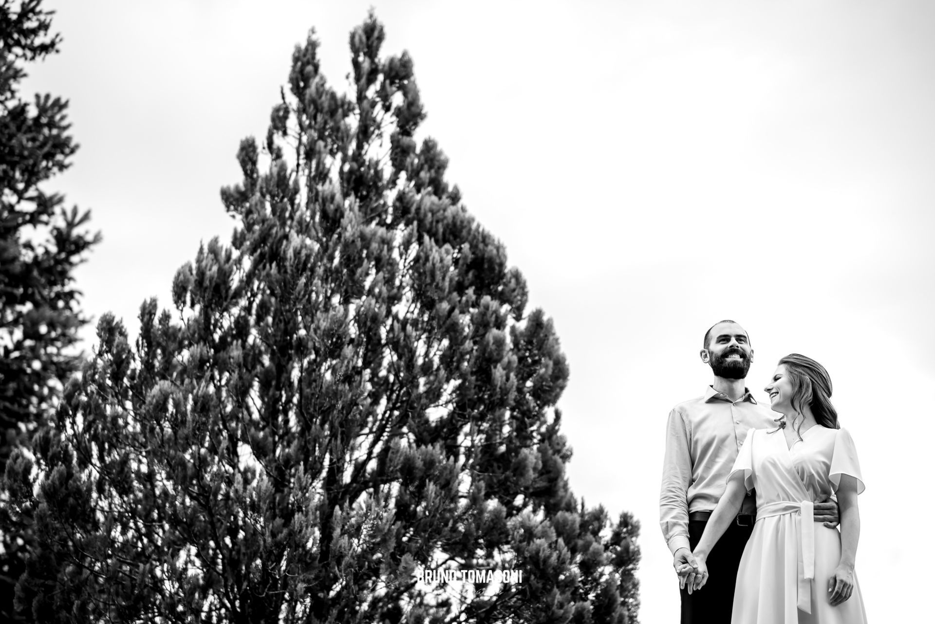 Foto Larissa & Alexandre | Wedding - Imagem 5