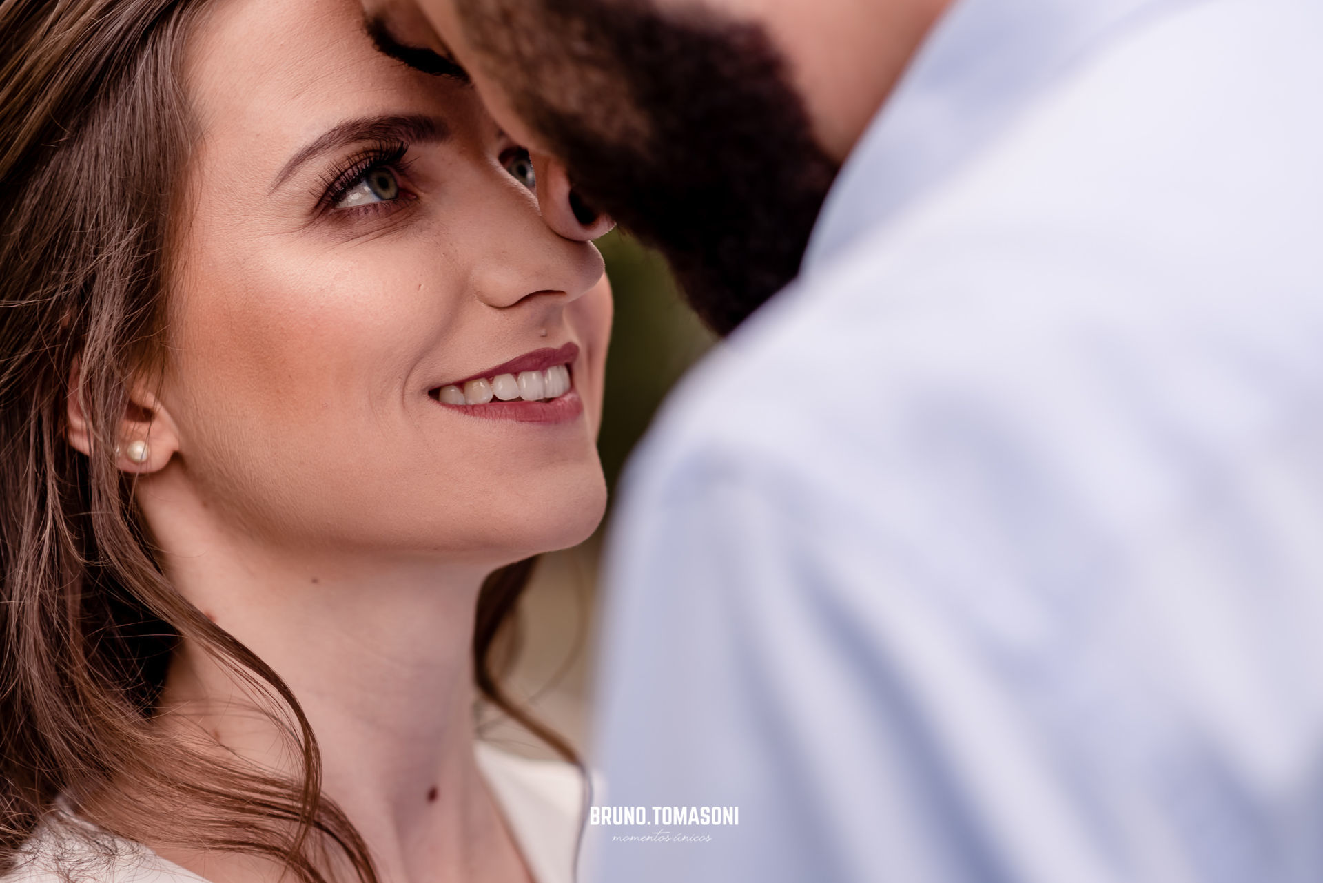 Foto Larissa & Alexandre | Wedding - Imagem 10