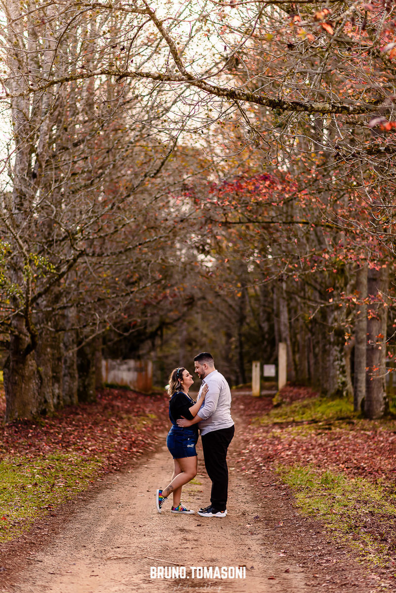 Foto Victoria & Lucas | Ensaio de noivado - Imagem 16