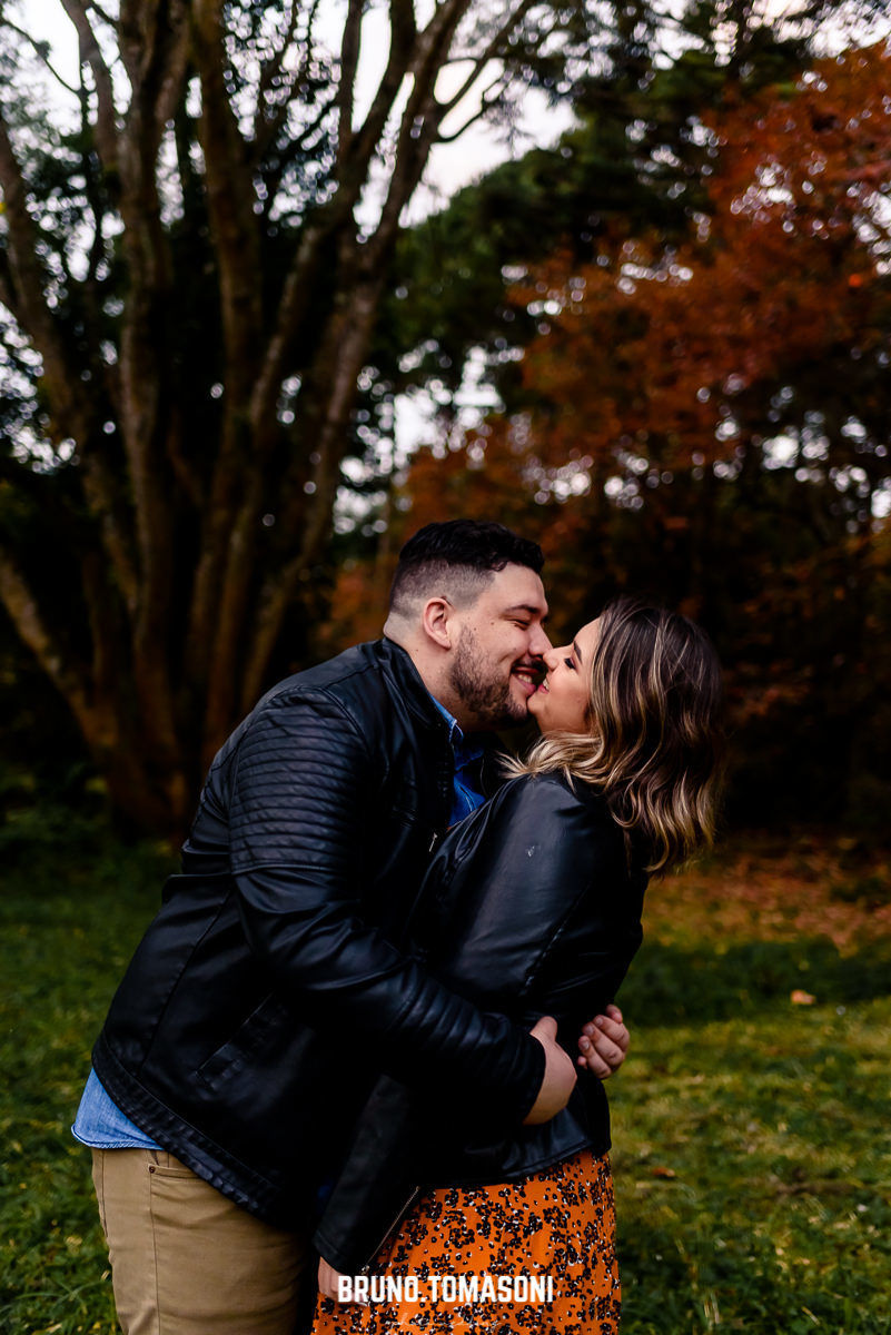 Foto Victoria & Lucas | Ensaio de noivado - Imagem 39