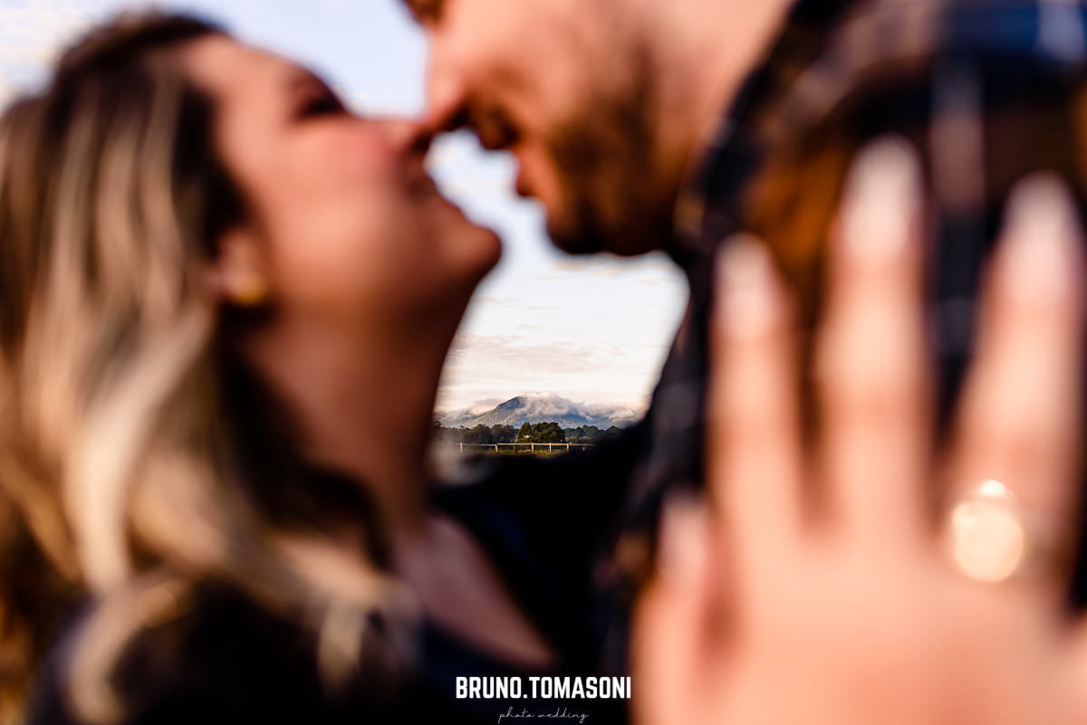 Foto Victoria & Lucas | Ensaio de noivado - Imagem 25