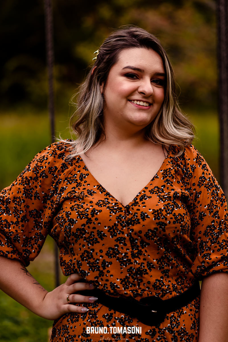 Foto Victoria & Lucas | Ensaio de noivado - Imagem 30