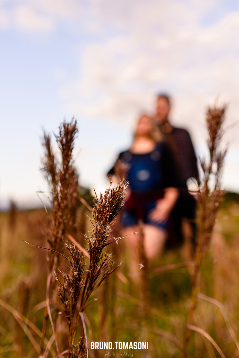 Foto Victoria & Lucas | Ensaio de noivado - Imagem 27