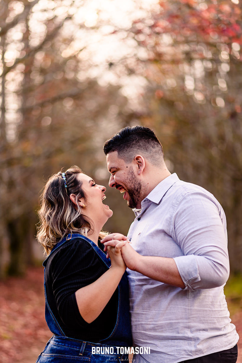 Foto Victoria & Lucas | Ensaio de noivado - Imagem 20