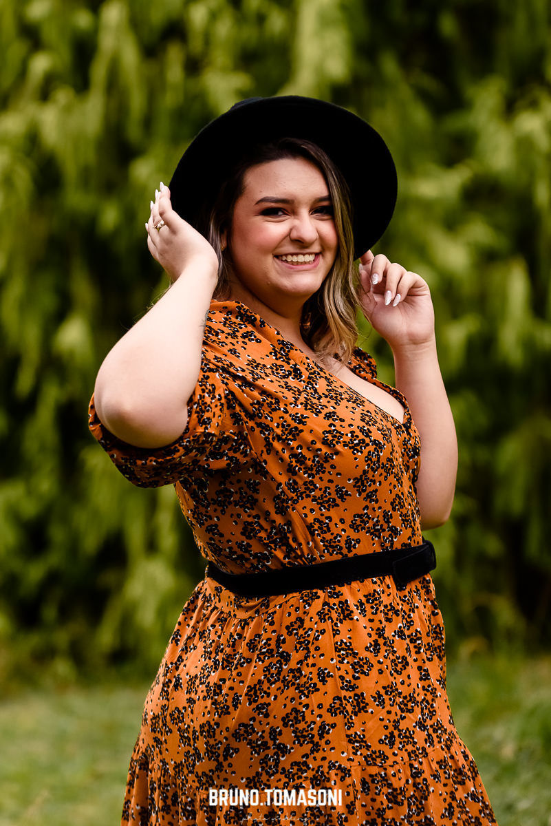 Foto Victoria & Lucas | Ensaio de noivado - Imagem 37