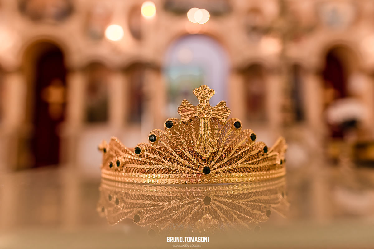 Foto Camila & Daniel | Wedding - Imagem 1