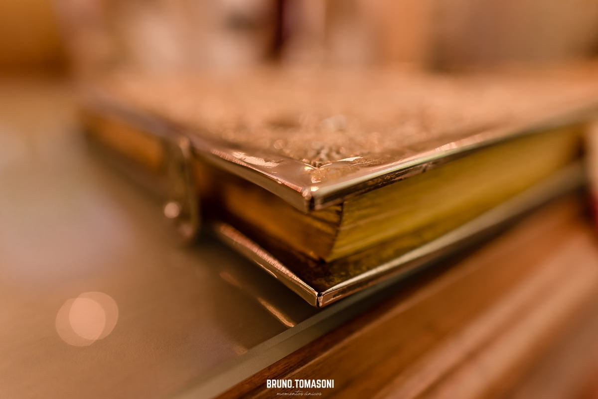 Foto Camila & Daniel | Wedding - Imagem 2