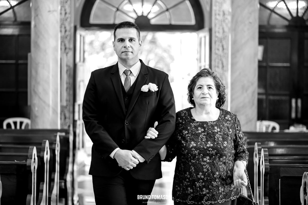 Foto Camila & Daniel | Wedding - Imagem 7