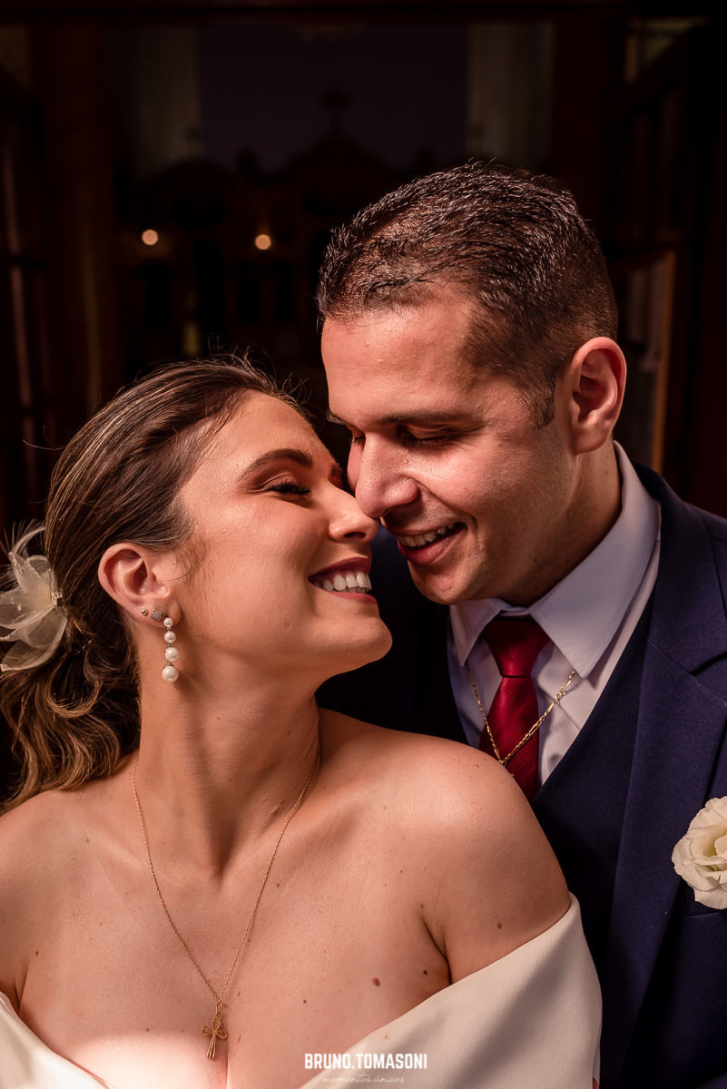 Foto Camila & Daniel | Wedding - Imagem 32