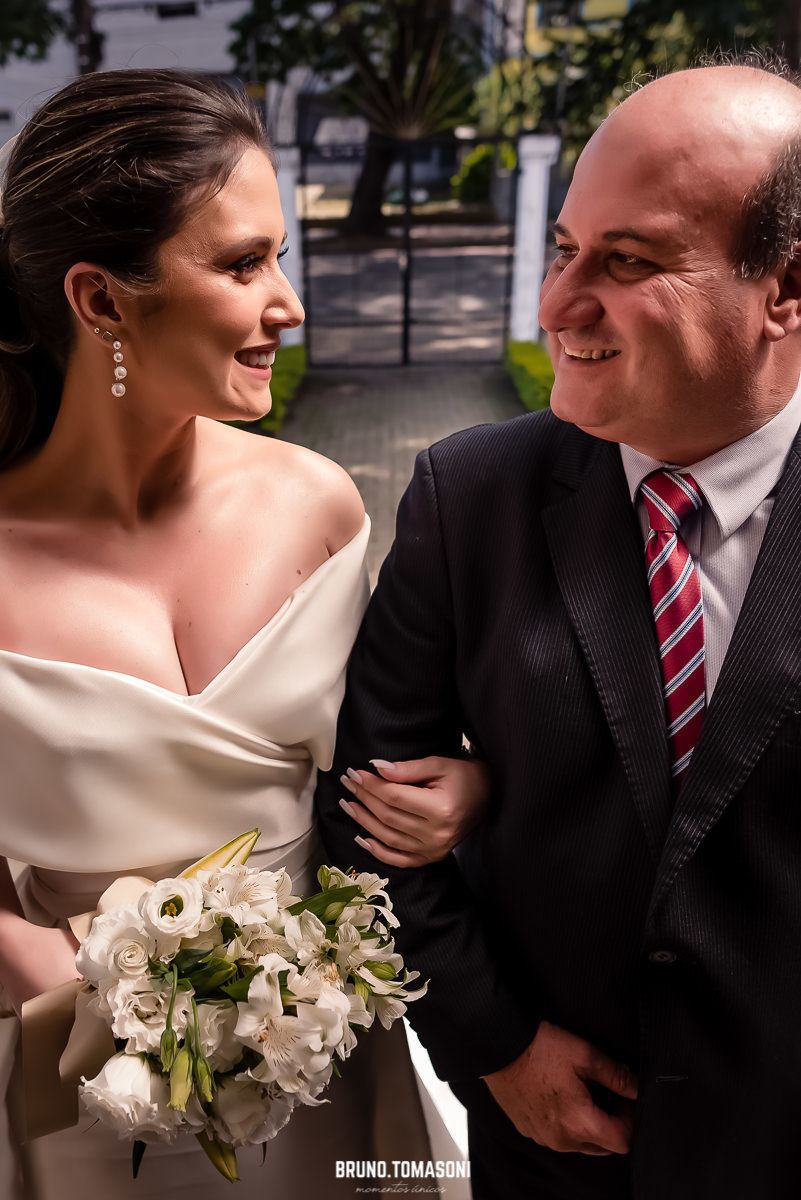 Foto Camila & Daniel | Wedding - Imagem 11