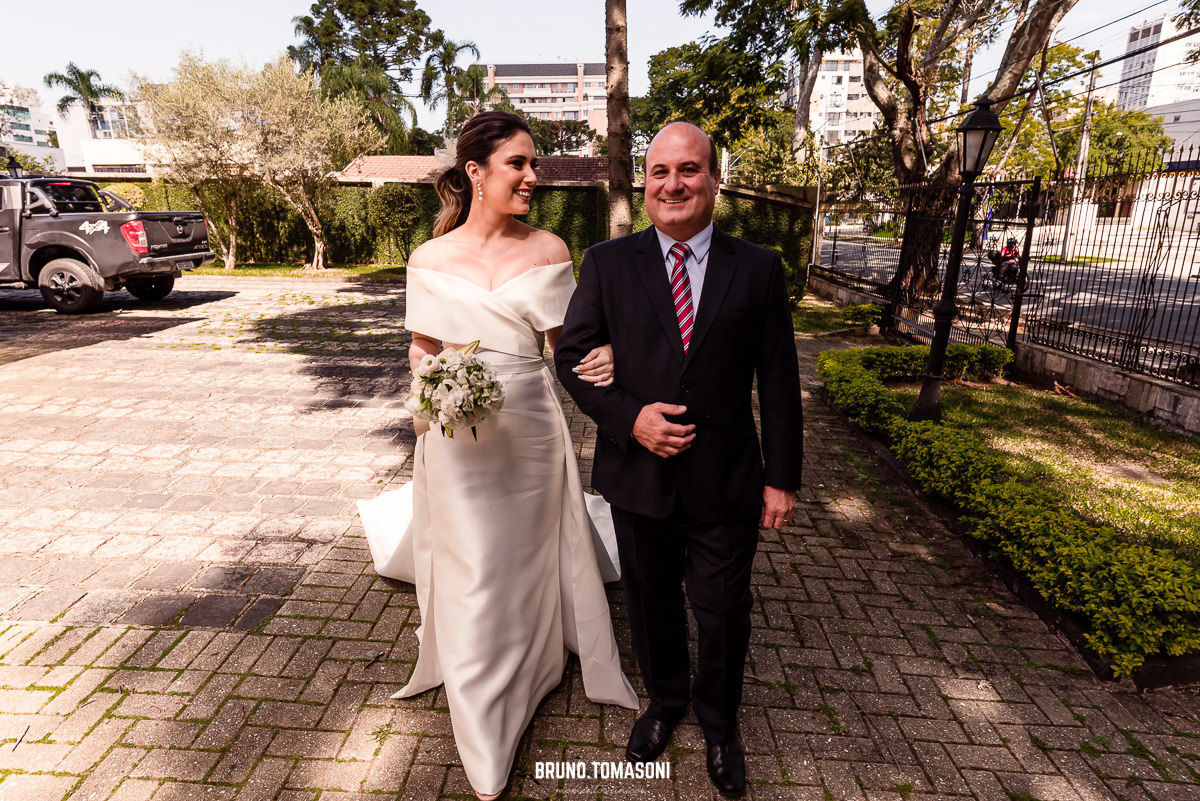 Foto Camila & Daniel | Wedding - Imagem 8