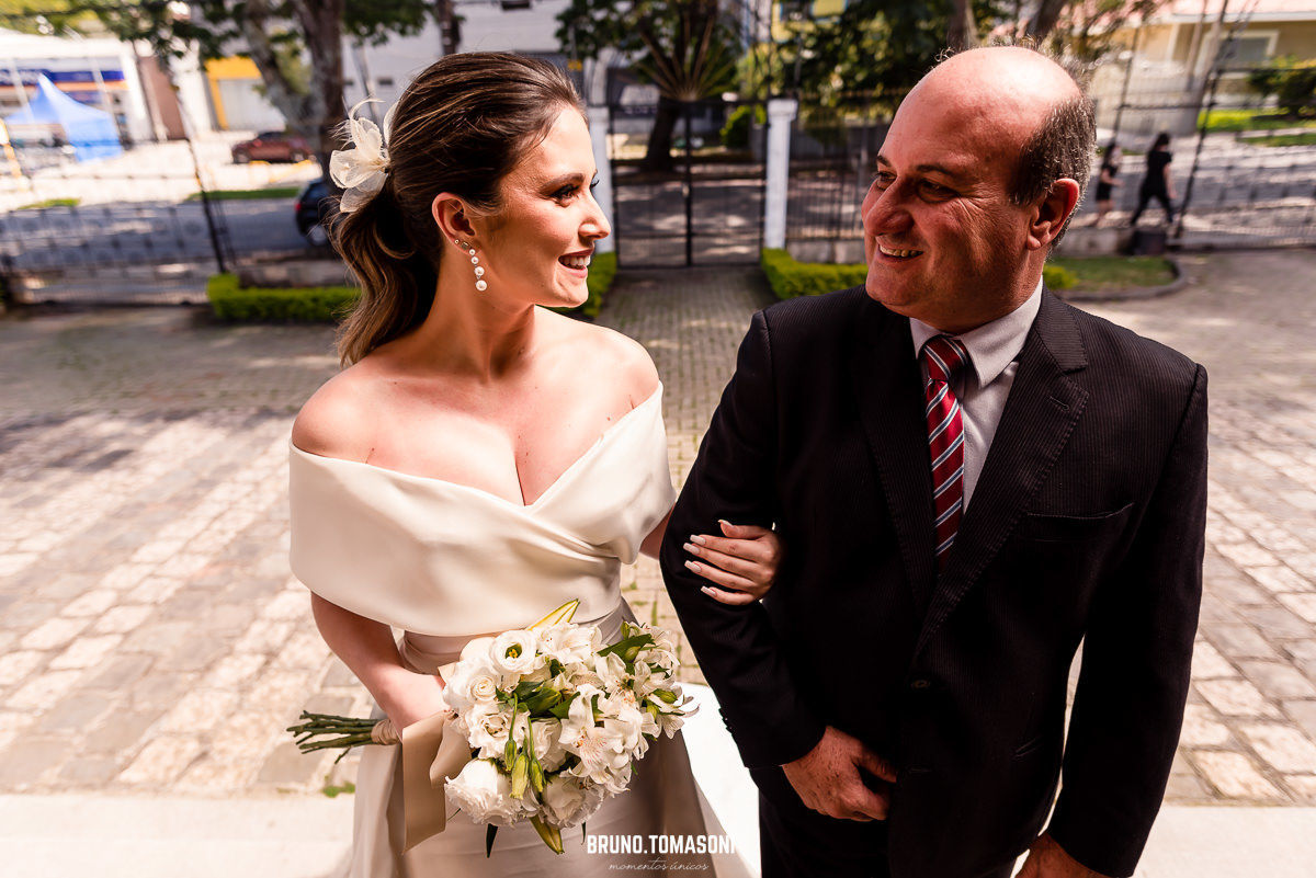 Foto Camila & Daniel | Wedding - Imagem 10
