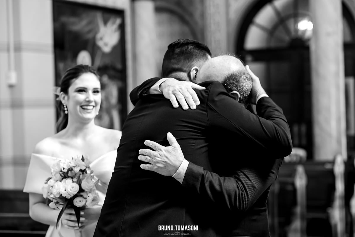 Foto Camila & Daniel | Wedding - Imagem 14