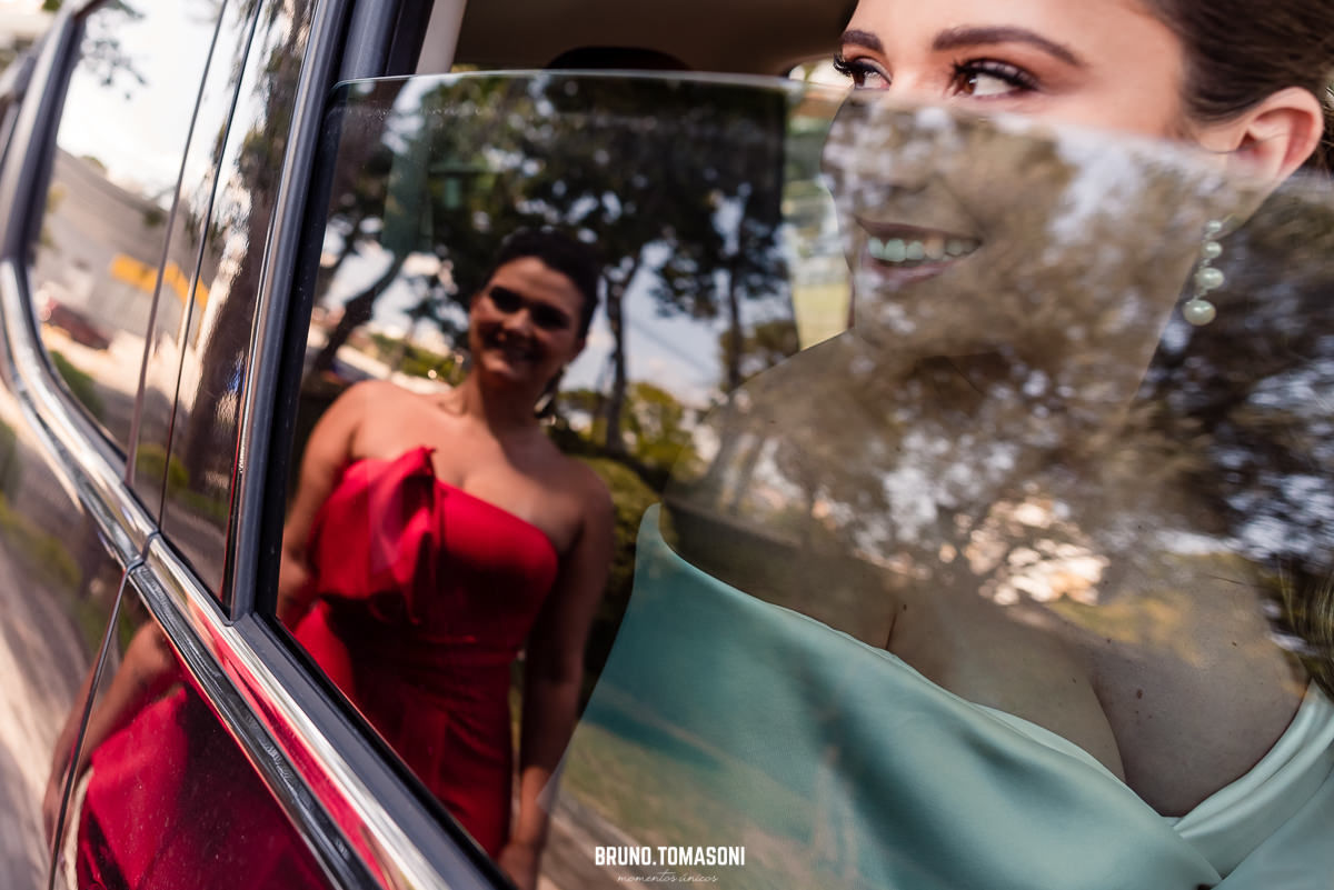 Foto Camila & Daniel | Wedding - Imagem 5