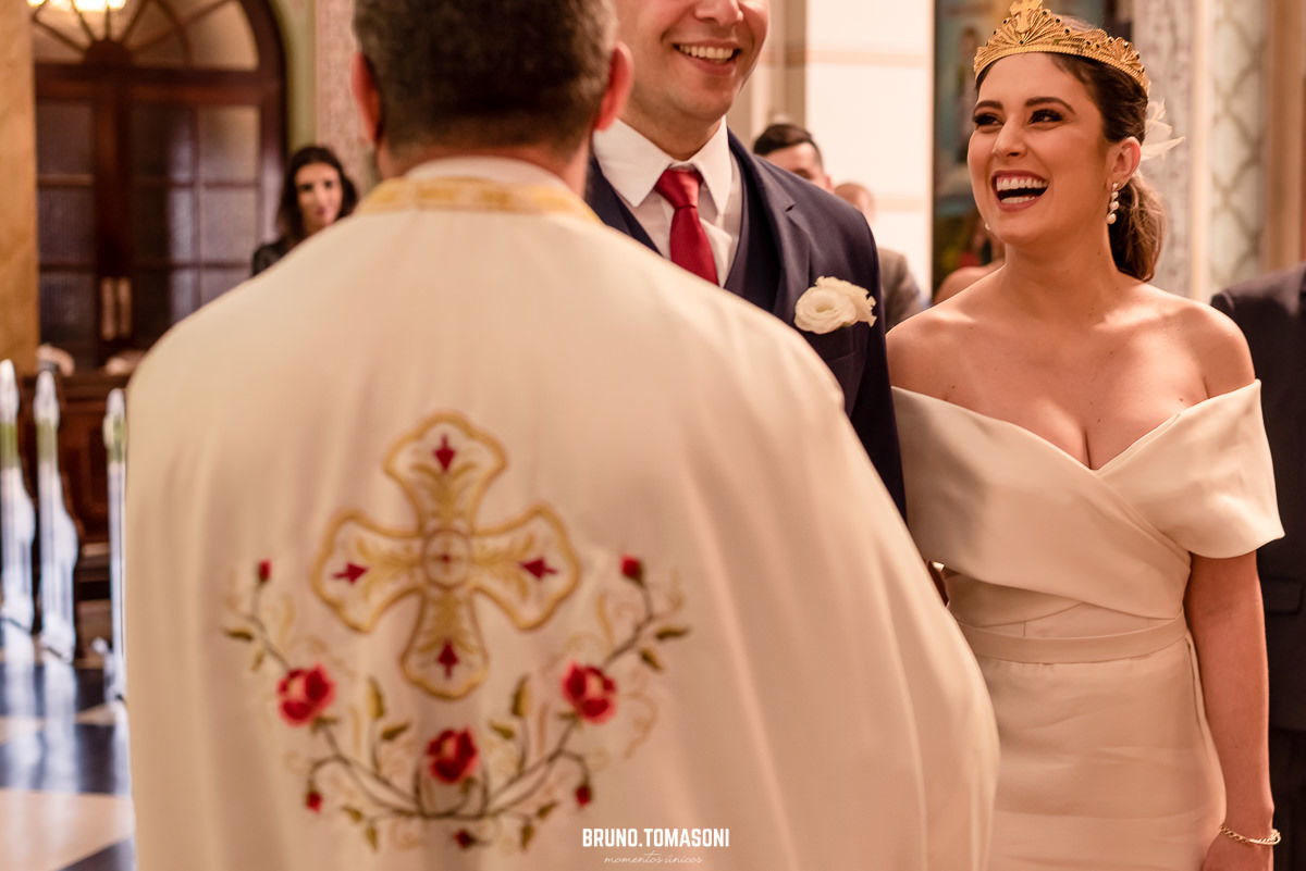 Foto Camila & Daniel | Wedding - Imagem 24