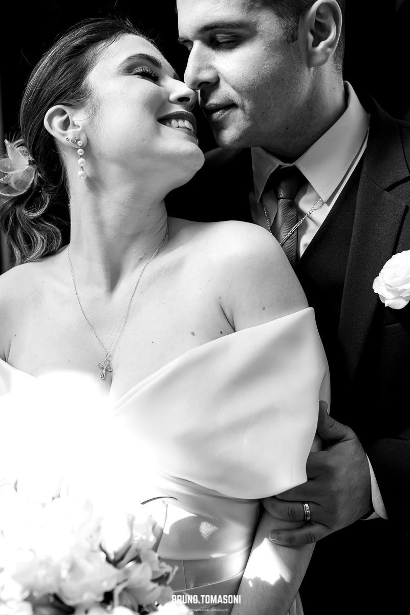 Foto Camila & Daniel | Wedding - Imagem 30