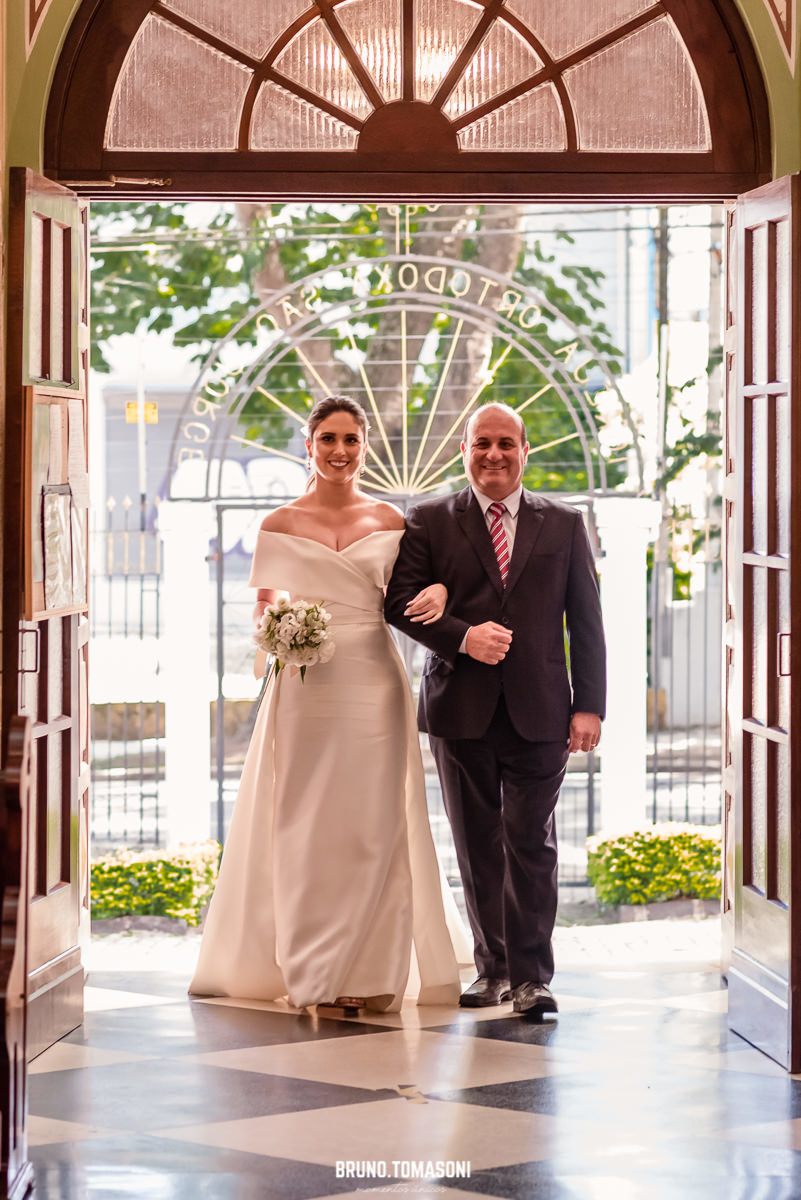 Foto Camila & Daniel | Wedding - Imagem 12