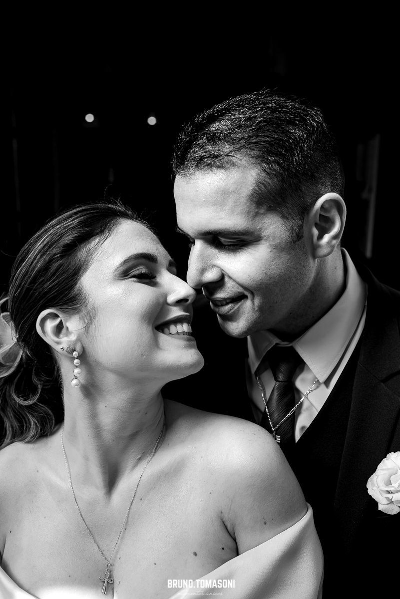 Foto Camila & Daniel | Wedding - Imagem 31