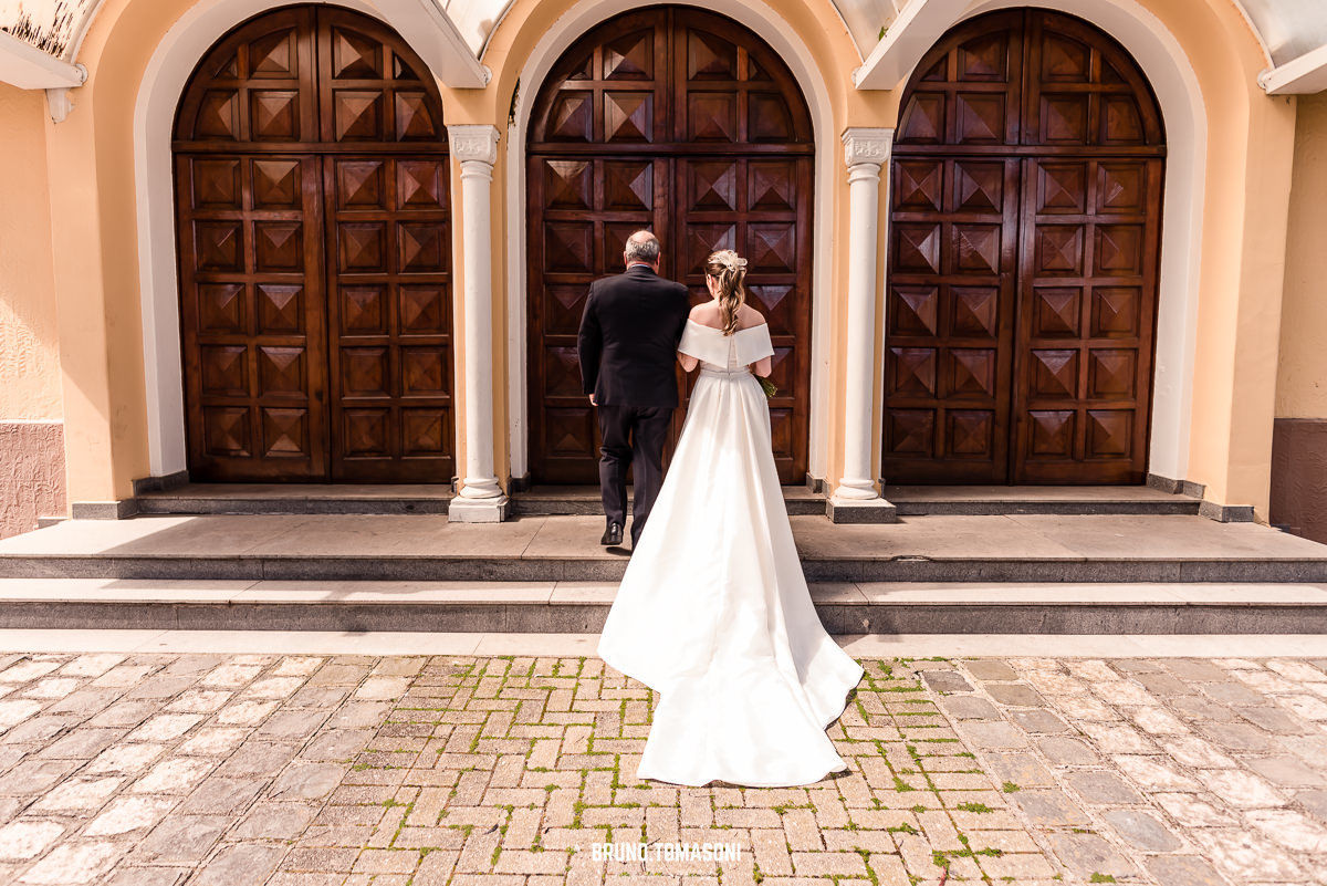 Foto Camila & Daniel | Wedding - Imagem 9