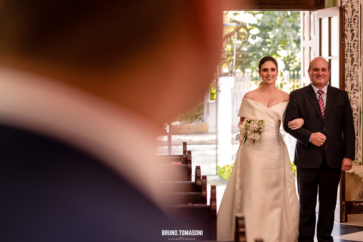 Foto Camila & Daniel | Wedding - Imagem 13