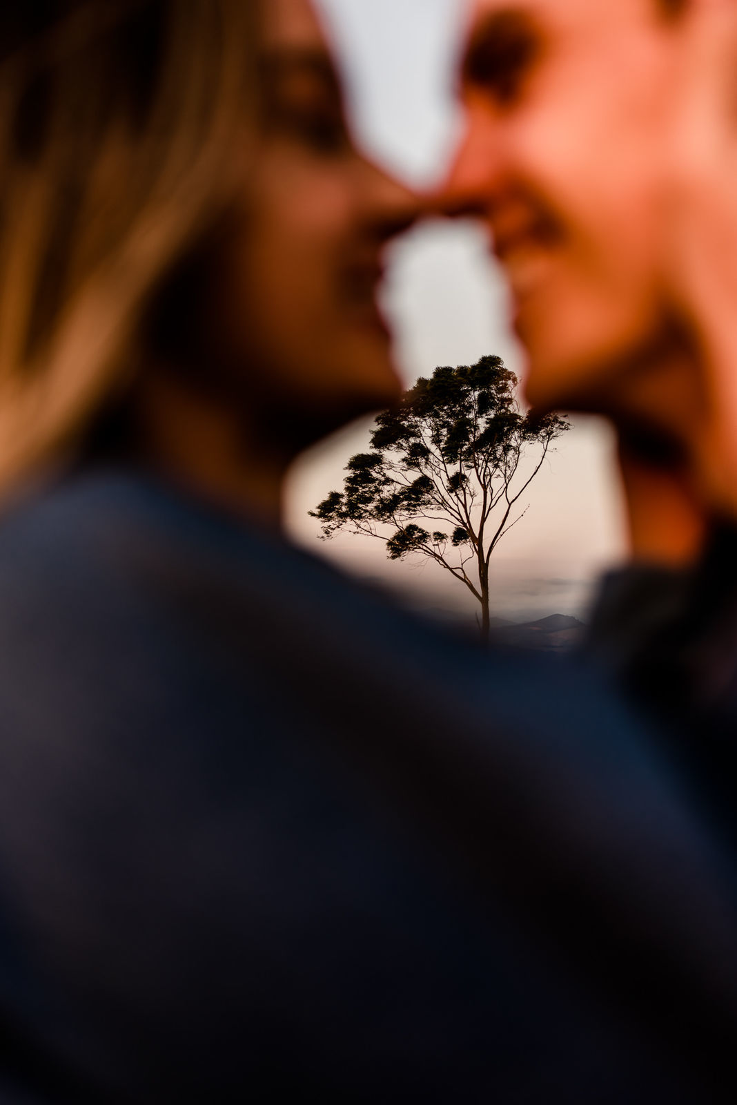 Foto Deborah & Wiliam | Pr[e Wedding - Imagem 60