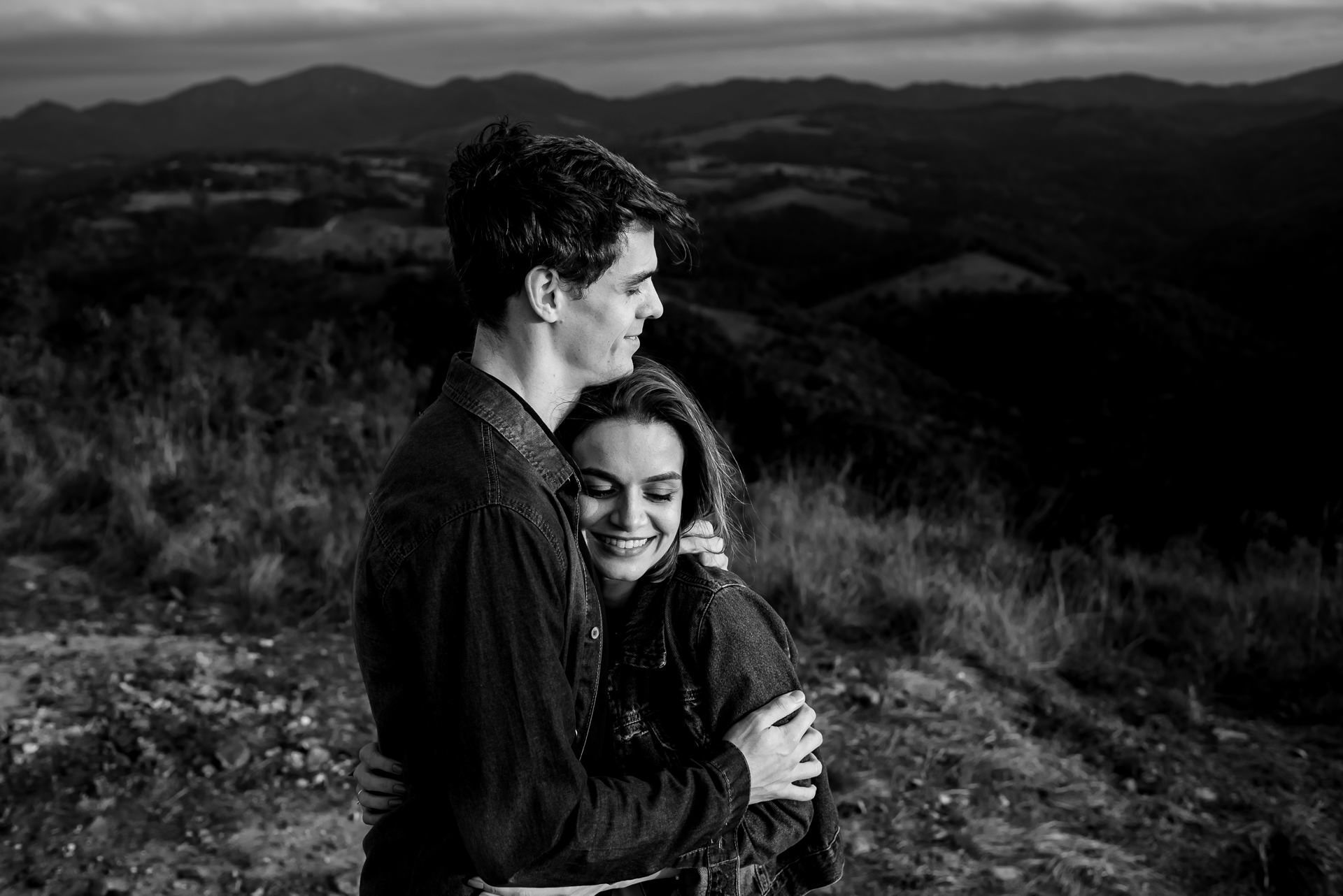 Foto Deborah & Wiliam | Pr[e Wedding - Imagem 52