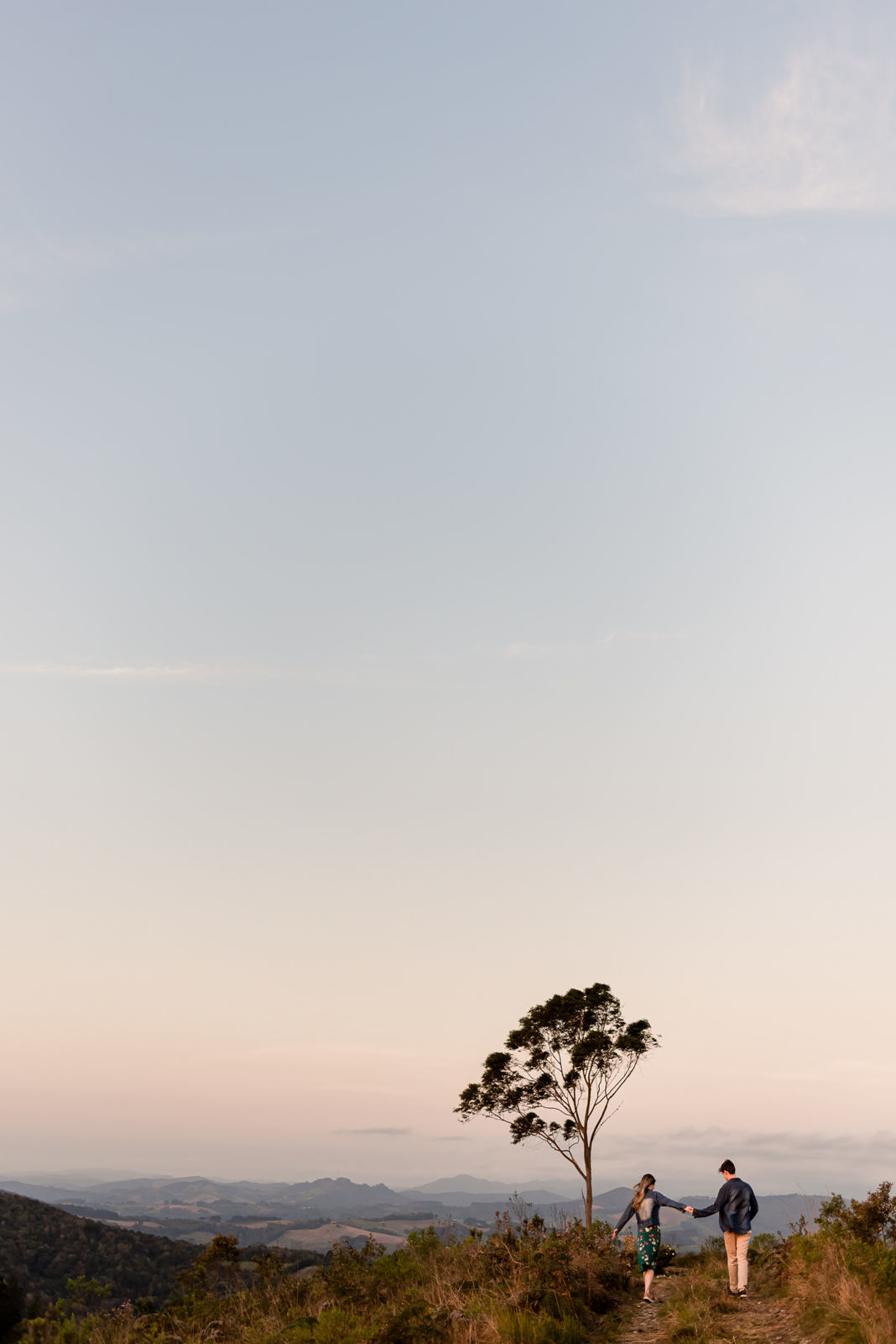 Foto Deborah & Wiliam | Pr[e Wedding - Imagem 57