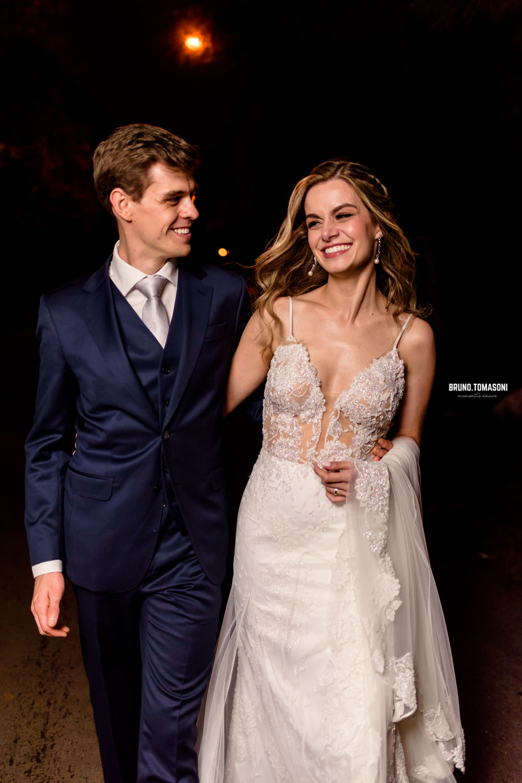 Foto Deborah & Wiliam | Wedding Foto Deborah & Wiliam | Wedding - Imagem 68