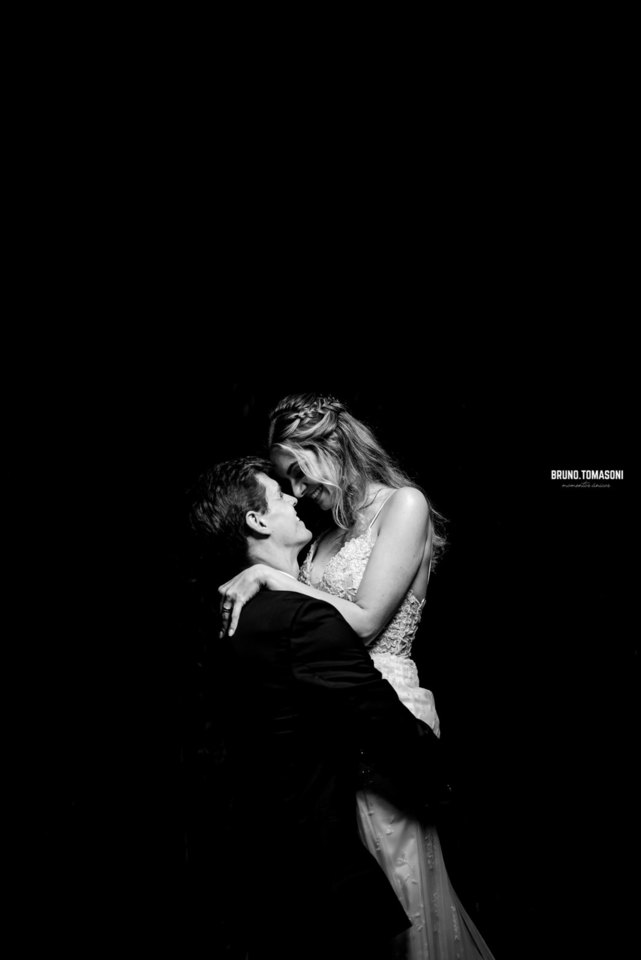 Deborah & Wiliam | Wedding Deborah & Wiliam | Wedding