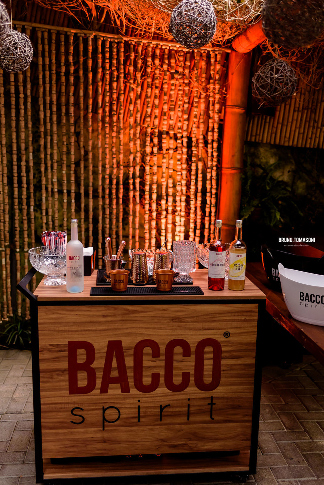 Foto Deborah & Wiliam | Wedding - Imagem 3