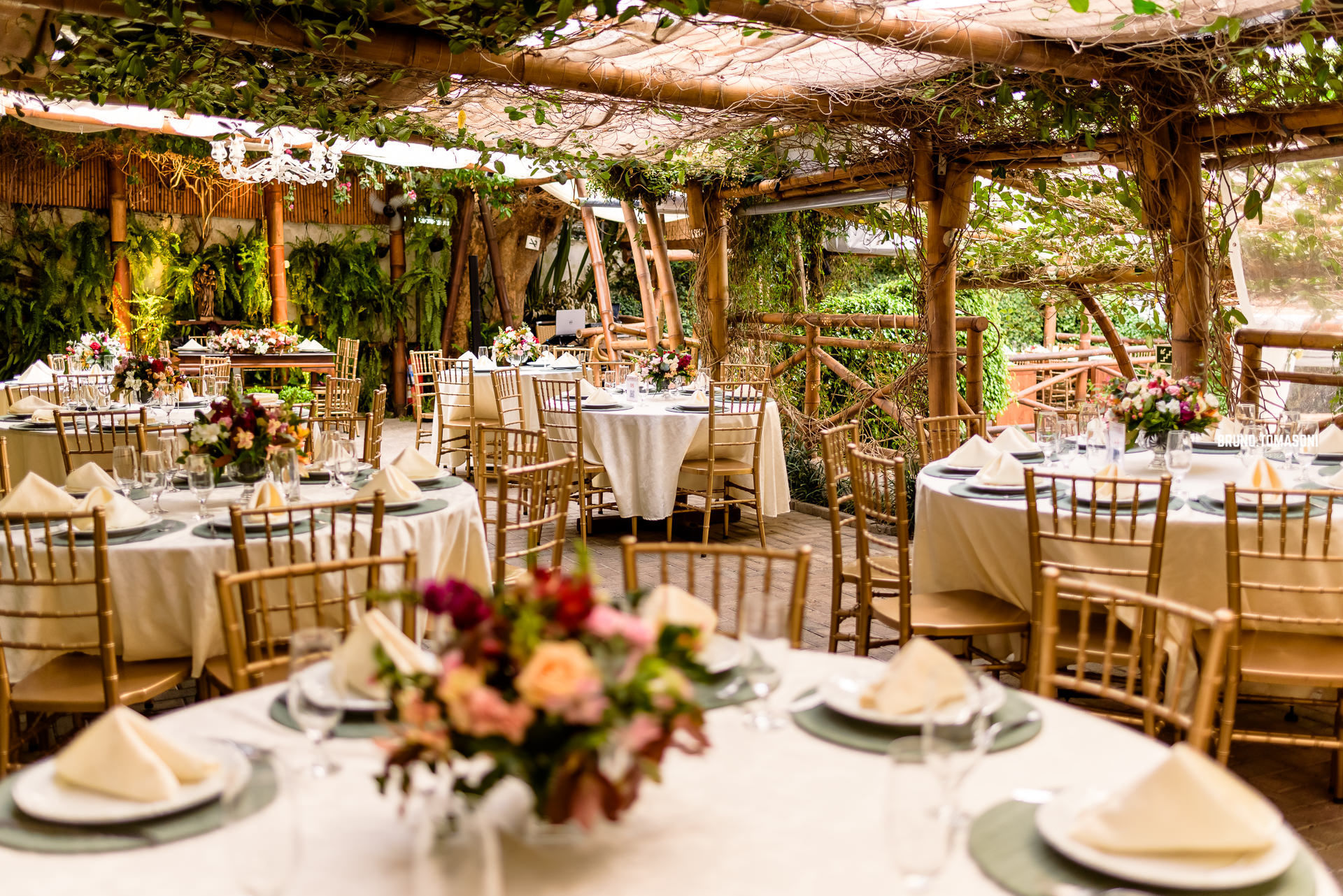 Foto Deborah & Wiliam | Wedding - Imagem 2