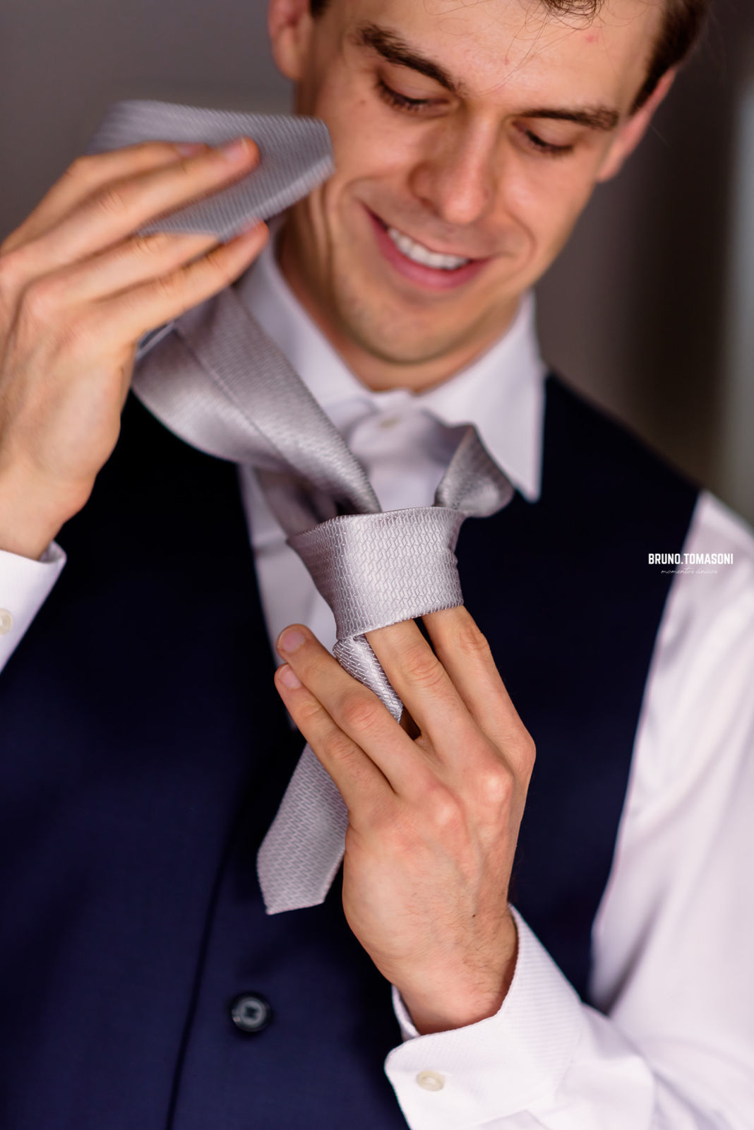 Foto Deborah & Wiliam | Wedding - Imagem 10