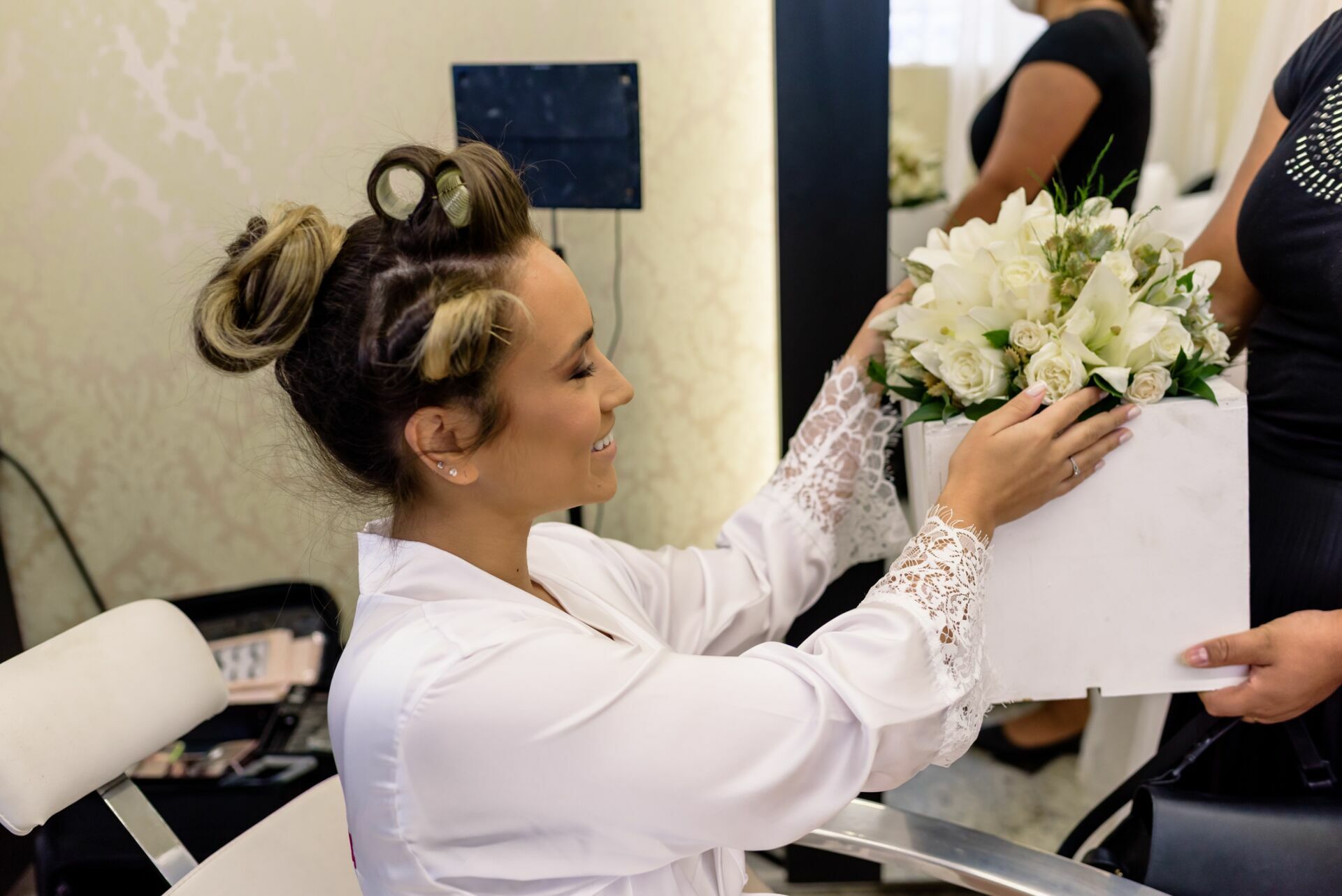 Foto Luana & Paulo | Wedding - Imagem 4