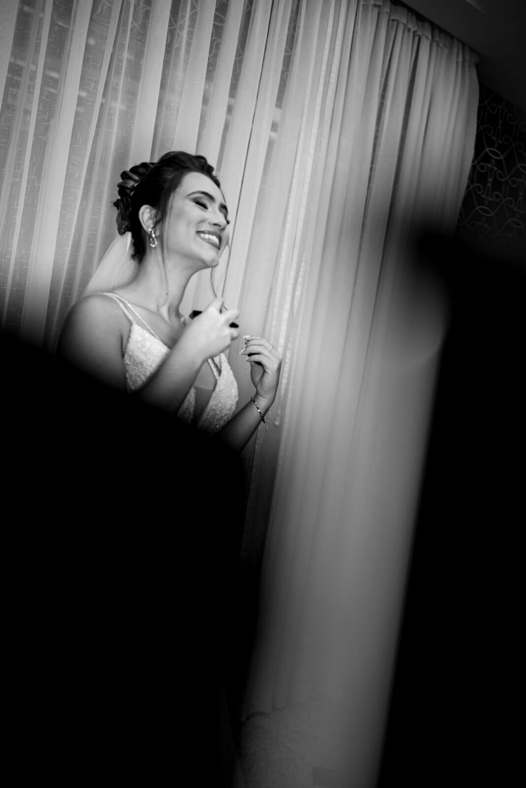 Foto Luana & Paulo | Wedding - Imagem 19