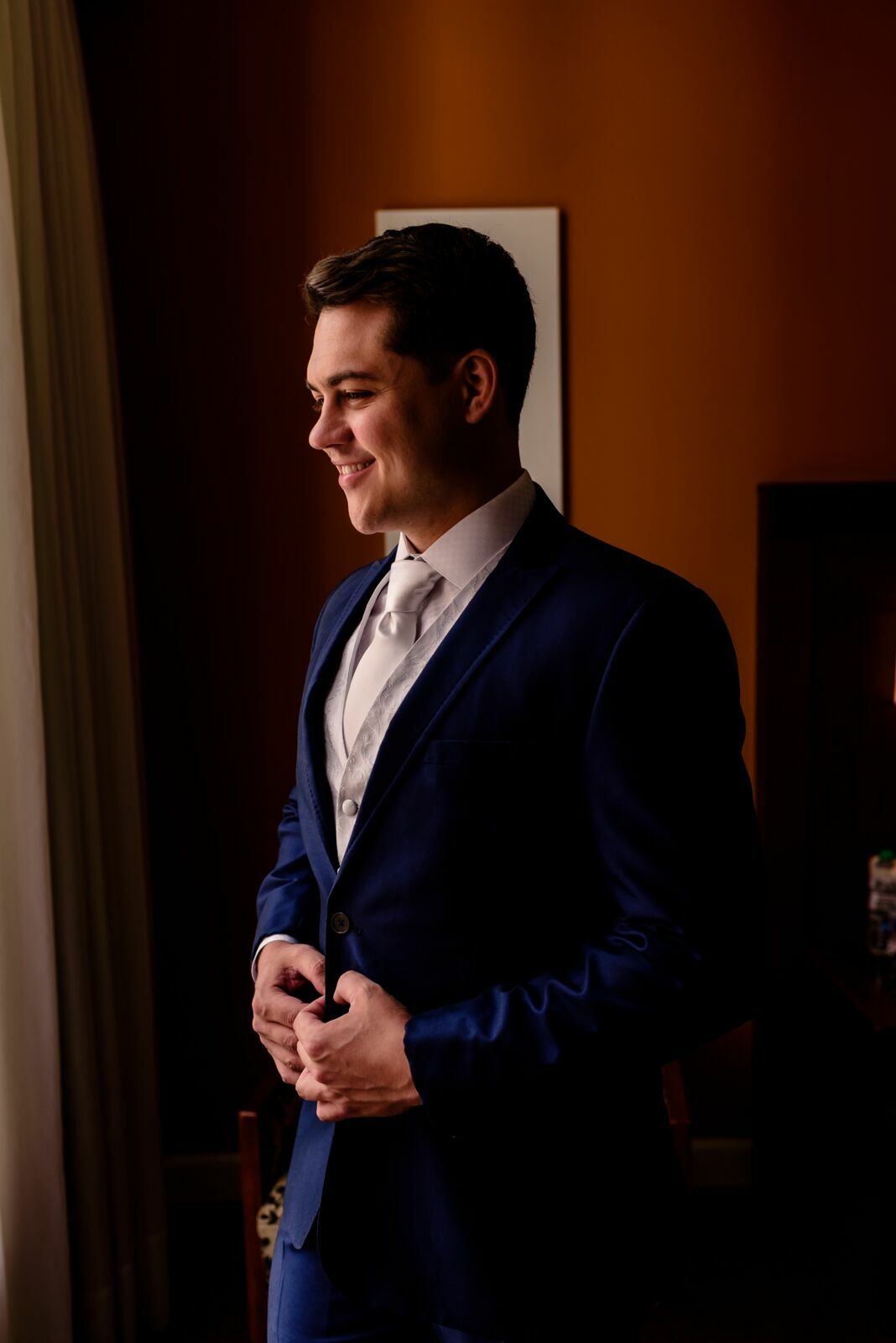 Foto Luana & Paulo | Wedding - Imagem 16