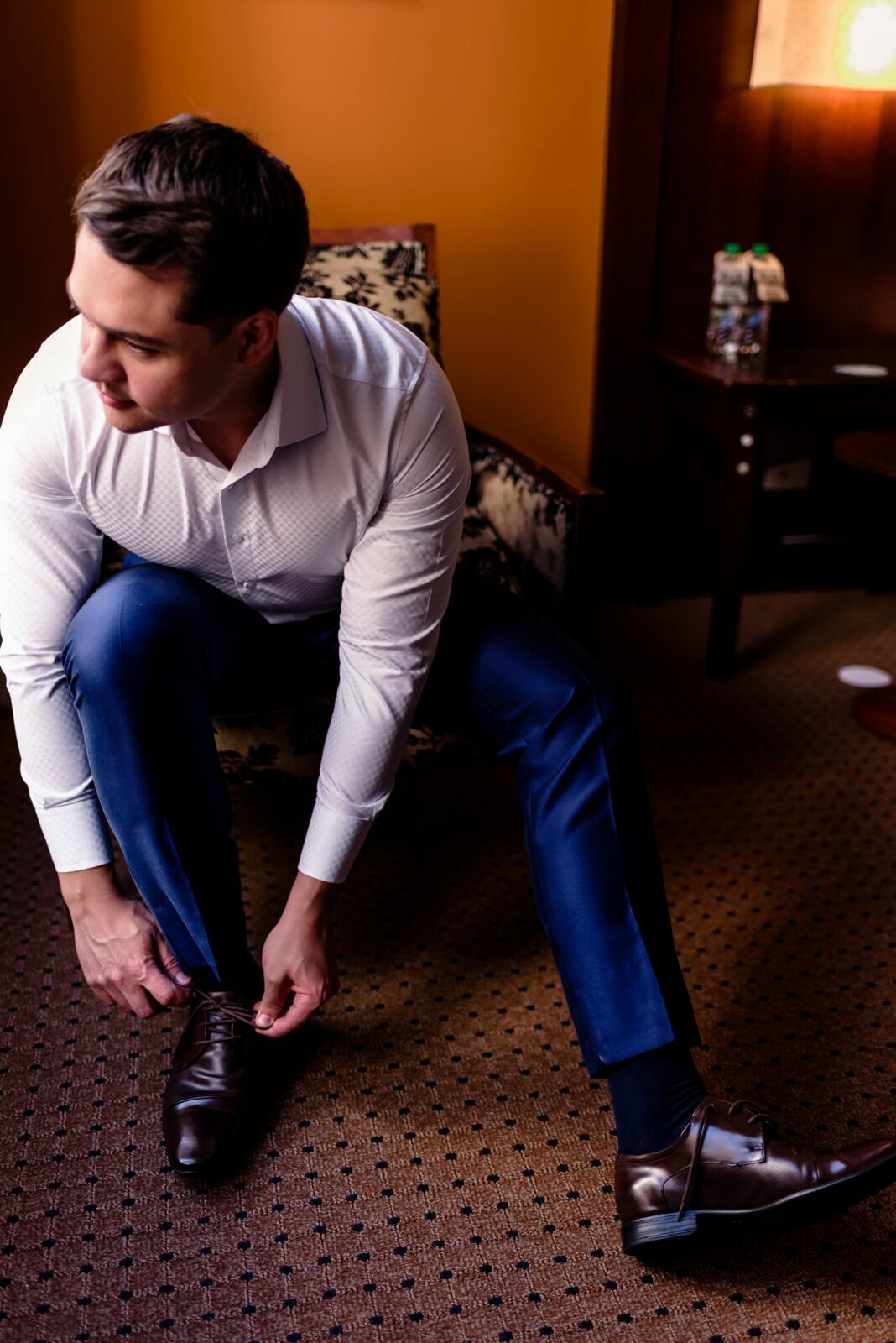 Foto Luana & Paulo | Wedding - Imagem 10