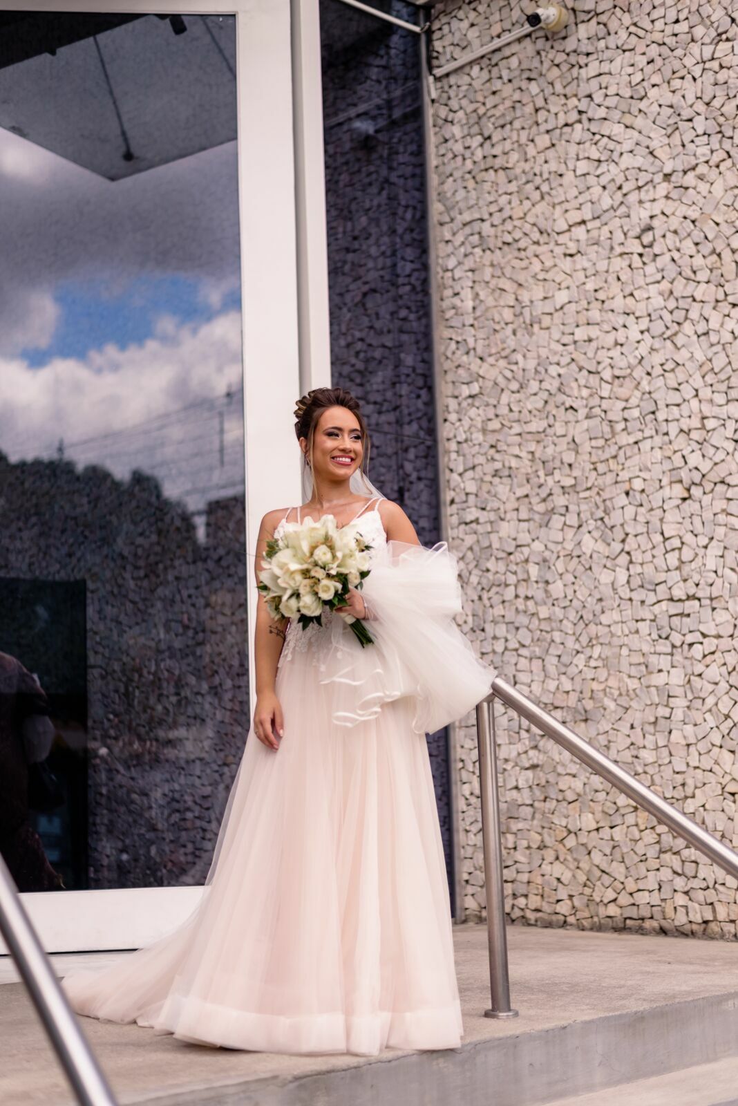 Foto Luana & Paulo | Wedding - Imagem 21