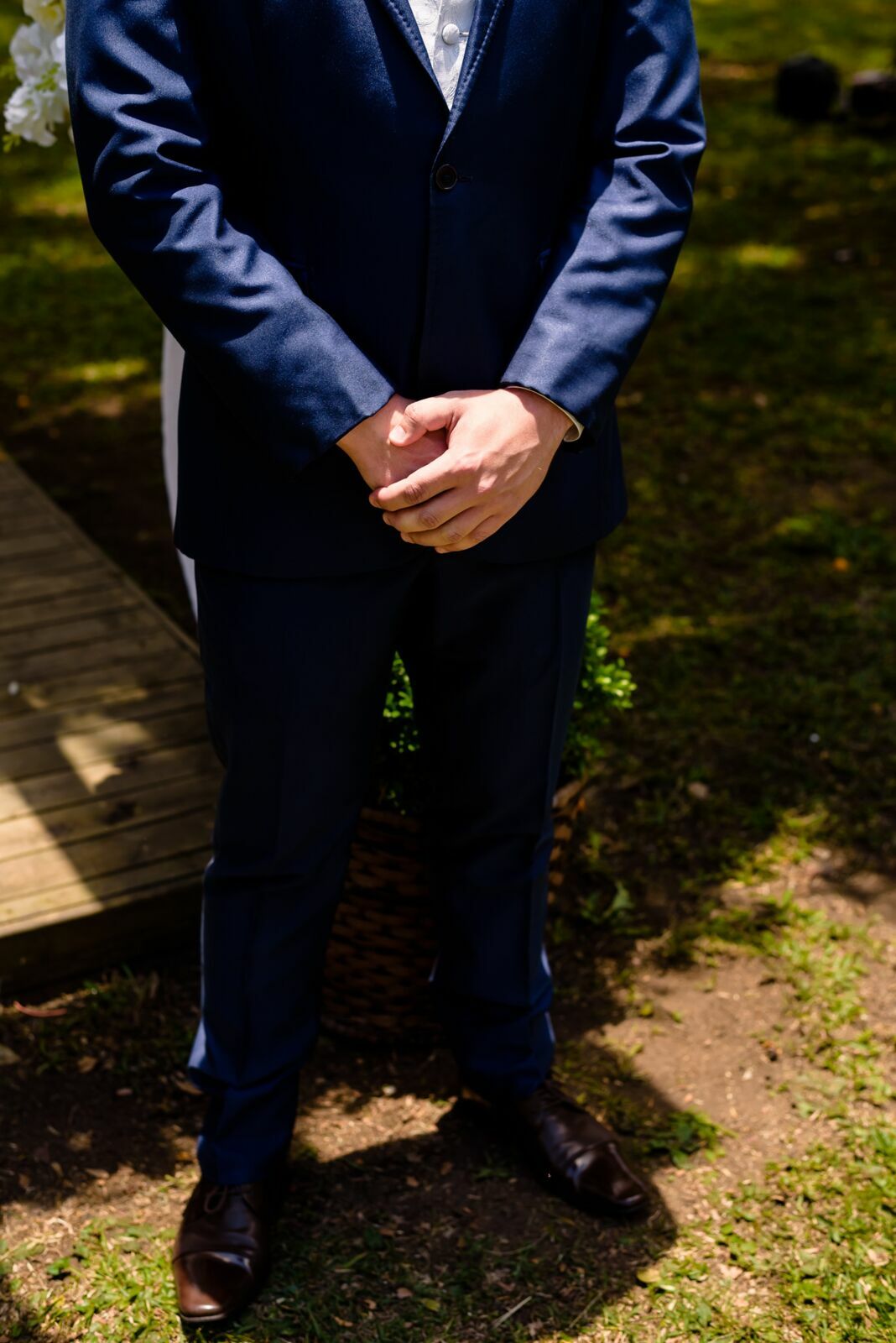 Foto Luana & Paulo | Wedding - Imagem 25