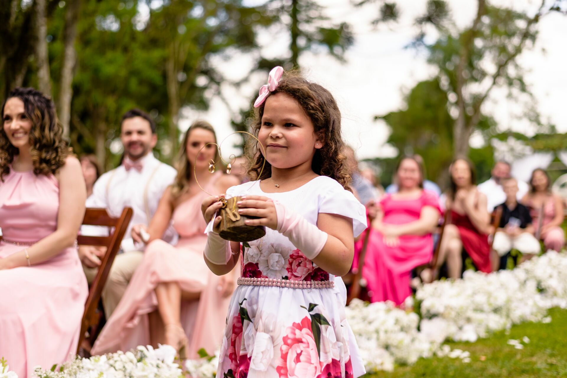 Foto Luana & Paulo | Wedding - Imagem 38