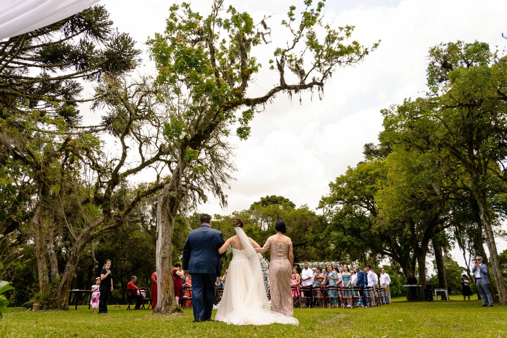 Foto Luana & Paulo | Wedding - Imagem 27