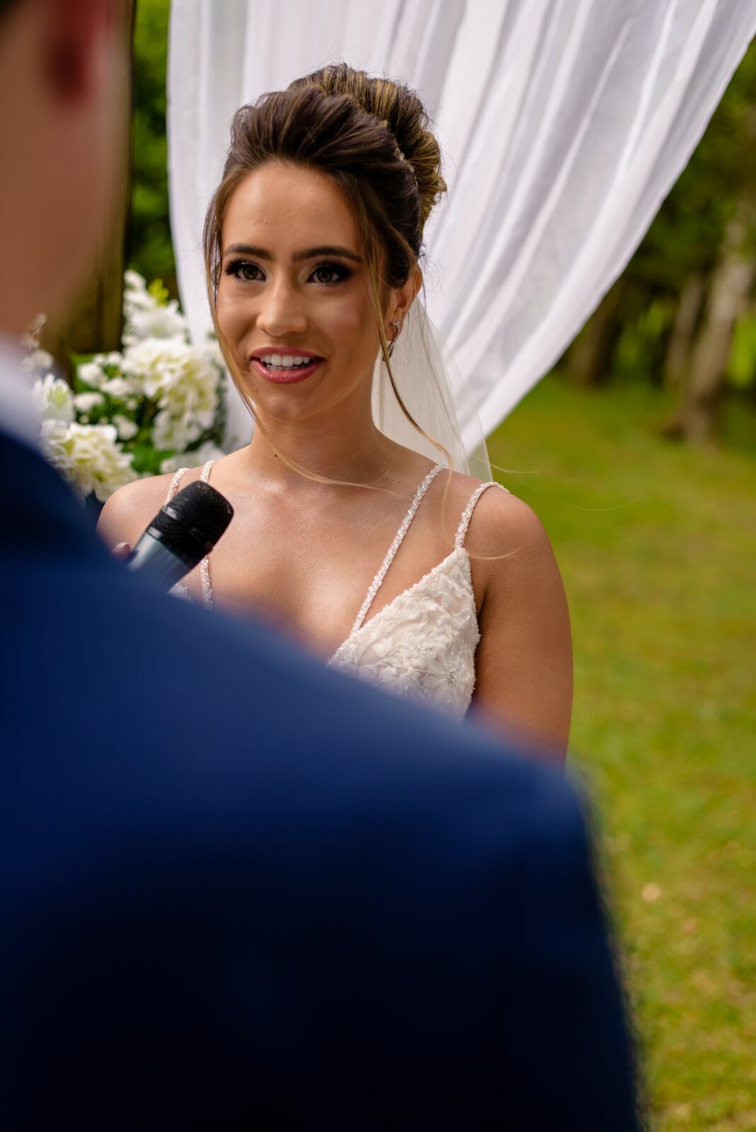 Foto Luana & Paulo | Wedding - Imagem 41