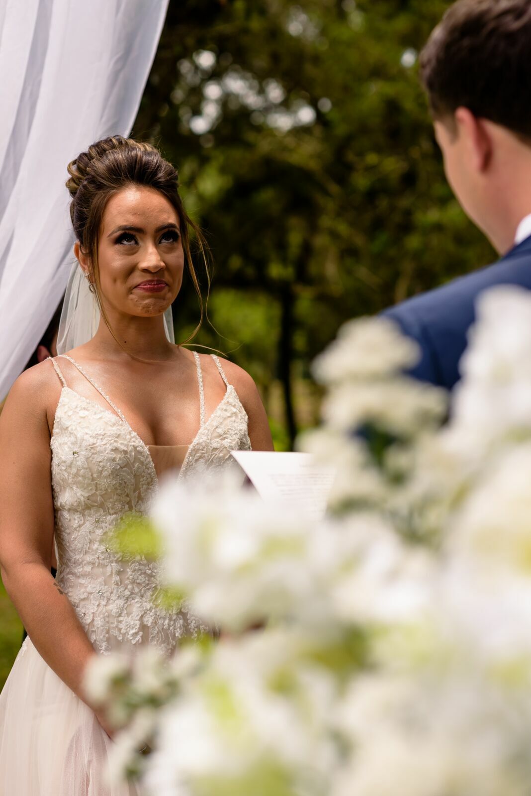 Foto Luana & Paulo | Wedding - Imagem 42